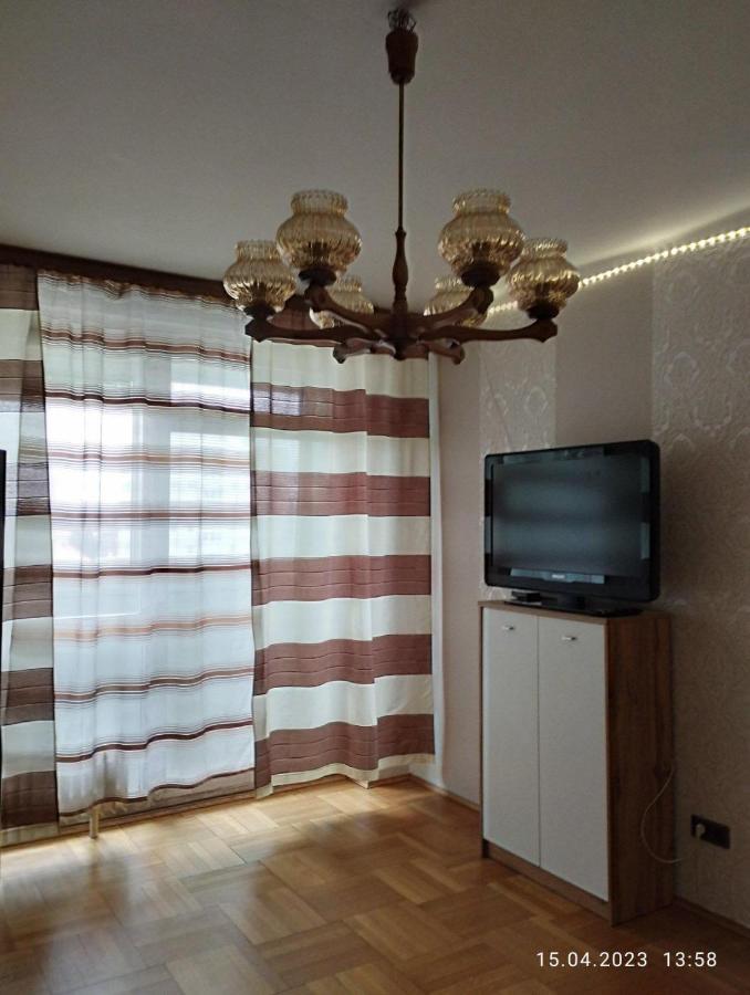 Graz-Apartments 01 ภายนอก รูปภาพ