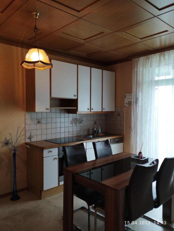 Graz-Apartments 01 ภายนอก รูปภาพ